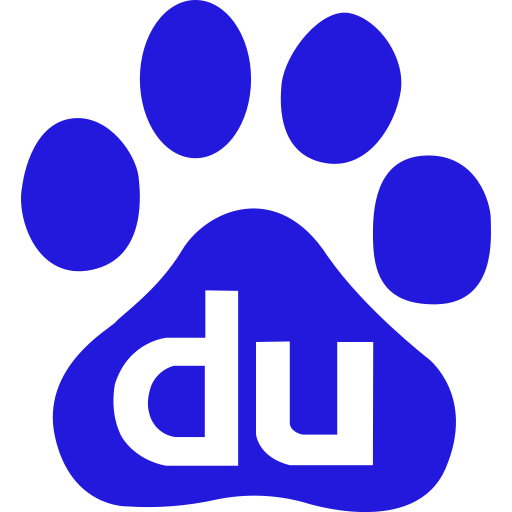 Baidu